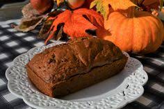 Best Pumpkin Bread Recipe Liz Bushong Recipe Pumpkin Bread Recipes Best Pumpkin Bread Recipe