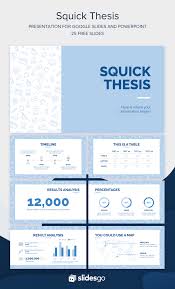 Pin On Zodiac Signs Astrology