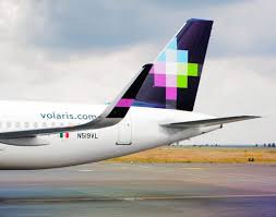 Propone Eu Multa De 11 3 Mdp A Volaris Expoknews Aeronave Emprendimiento Bolsa Mexicana