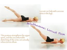 Bikram Locust Bikram Yoga Poses Sacramento Bikram Yoga Bikram Yoga Poses Bikram Yoga Hatha Yoga Poses