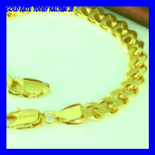 Kalyan Jewellers Rajkot Gold Rate Today Gold Rate Today Gold Rate Gold