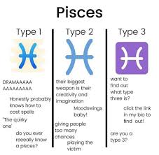 Pin By Devi Loya On Zodiac Sign Zodiac Signs Pisces Astrology Pisces Pisces