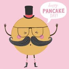 Find gifs with the latest and newest hashtags! Happy Pancake Day Pancake Day Happy Pancake Day Pancake Day Meme