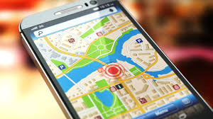 Come rintracciare il telefono se perso o rubato, anche senza app e senza internet, e come localizzare il telefono di altri. Come Localizzare Qualcuno Dal Numero Di Telefono Ccm