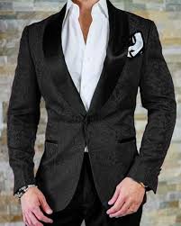 Men S Suits Near Me Menssuits Tuxedo For Men Wedding Suits Black Tuxedo Shirt Download our $20 off $100 coupon for use at any of our 700+ stores nationwide! tuxedo for men wedding suits