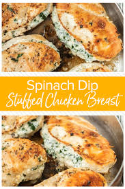 Pin On Recipes For Any Season