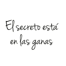 Lucha Porque Con El Tiempo Lo Que Hoy Es Dificil Manana Sera Un Tesoro Jewelry Jewelrydesign Jewelr Postive Quotes Inspirational Phrases Quotes