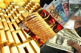 Bảng Gia Vang Ngay 8 8 2015 Gia Vang 9999 Gia Vang Sjc Quạ Sao Vang