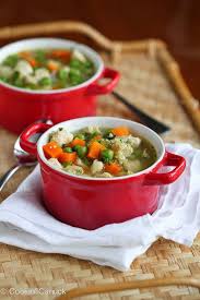 Pin On Soup And Stew Recipes