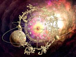 Astrological Analysis For March April From Carl Boudreau Astrology Vedic Astrology Astrology Signs