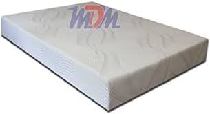Custom Classic Gel Full Xl Extra Long Custom Size Mattress Gel Memory Foam Mattress 8 Custom Size Mattress Gel Memory Foam Mattress Memory Foam Mattress