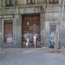 Instagram Photo By Whattimesailing Aug 14 2016 At 3 30pm Utc Instagram Instagram Posts Instagram Photo