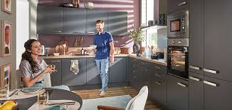 ✅ sparen sie im schnitt 19 € mit unseren rabatten, täglich aktualisiert 13 möbel höffner angebote online | alle gutscheine getestet. Hoffner Kuchenstudio Mobel Hoffner