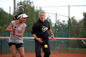 Tennis can also be a fantastic way to stay in shape and get in a healthy dose of competition with a partner, friend, or family member. Best Tennis Academies In Spain How To Easily Find Them