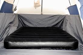 Napier Sportz Truck Bed Air Mattress Napier Truck Mattress Sportz Truck Bed Mattress Air Mattress Camping Air Mattress Bed Tent