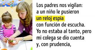 18 Ilustraciones Que Muestran Claramente Que Musculos Estas Estirando Ejercicios Puntos De Presion Masaje Facial Japones