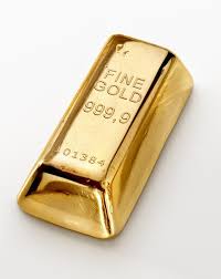 What Makes Gold Prices Go Up And Down Gold Price Gold Cost Gold Reserve