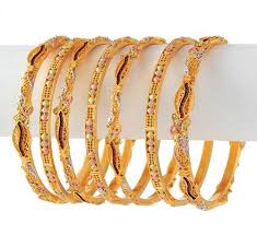 Pin On Jewelry Design