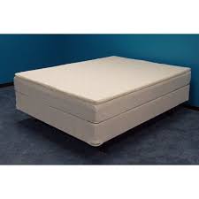 Winners Behave Yourself 12 Soft Side Waterbed Mattress Strobel Mattress Size King Water Bed Mattress Water Bed Mattress Sizes