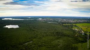 San Jose Del Guaviare Tourism And Vacations Worldmoments