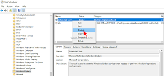 How To Turn Off Windows 10 Updates Permanently Wintips Org Windows Tips How Tos