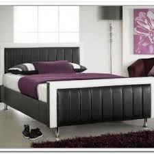 Cheap Single Beds With Mattress Ebay