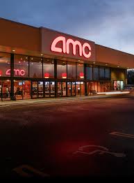 Typically, amc theaters are open from morning (first movie sessions take place at 9 or 10 a.m. Amc Webster 12 Webster New York 14580 Amc Theatres