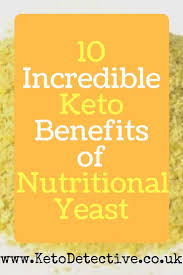 My best tip for making it taste good is to. Pin On Keto Nutrition And Health