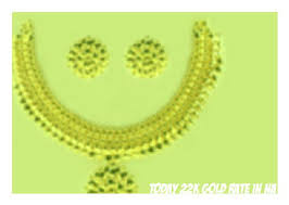 Gold Rate Today 22k Per Gram Gold Rate Today Gold Price Gold Price