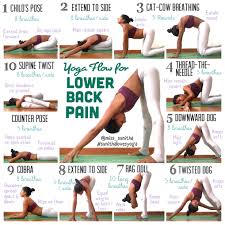 Yoga Poses With Pictures Yogaposes Easy Yoga Workouts Yoga Poses For Back Yoga Postures