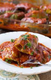 Pin On Food E Licious Recipes