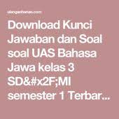 Pin Di Bankrpp