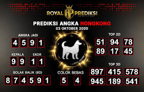 Forum Syair Hongkong Omiframe 03 Oktober 2020 Syair Opesia Canada Liverpool Portugal