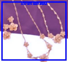 Gold Rate In Jeddah Ksa Gold Today Gold Price Today Gold Price