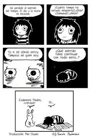 Pin En Comics