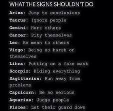 Ahahaha Im A Capricorn And I M The Opposite Of Serious I Laugh At Serious Things Zodiac Signs Horoscope Zodiac Signs Zodiac Star Signs