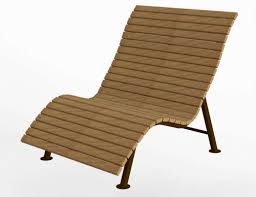 Gartenbank liegebank klappbar 155 cm liegebank holz liegebank holz. Himmelsliege Waldsofa Relaxliege Garten Liegebank Schwungliege