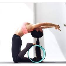 Pin On Take It To The Next Level