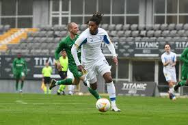 Авангард курск медзь легница vs. Tqyuph3yqnromm
