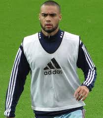 Fallon scored the winning goal in new zealand's final qualifier against bahrain in 2010, sending them to that year's world cup in south africa. Winston Reid Wikipedia
