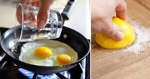 Chef Shares 40 Of The Top Kitchen Tips He S Ever Acquired In 2020 Cooking Tips Kitchen Tops Kitchen Hacks