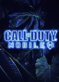 Ready to be used in web design, mobile apps and presentations. Call Of Duty Mobile Neon Poster Print By Secondsell Studio Displate Wallpaper Iphone Neon Call Of Duty Poster Prints