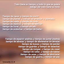 Pin On Versiculos Y Pensamientos