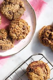 Famous Department Store Chocolate Chip Cookies Recipe Chocolate Chip Cookies Cookies Recipes Chocolate Chip Cookie Recipes