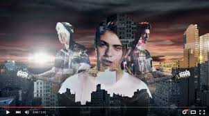 Non pensi che, sia inutile rimanere a piangere nascondere le lacrime! Benji Fede New York Testo Video Ufficiale Del Nuovo Singolo Nuove Canzoni