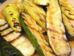 Grilled Yellow Squash And Zucchini Yellow Squash And Zucchini Yellow Squash Recipes Grilled Squash