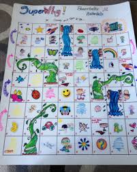 Pin By Carol Goldstrom On My Own Diy Homemade Board Games Board Games Diy Board Games For Kids