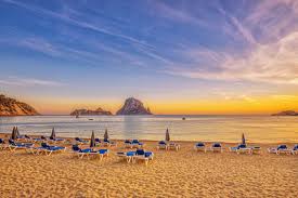 11 De Los Lugares De Ibiza Mas Populares En Instagram Ibiza Spotlight