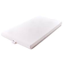 Babyrest Boori Bassinet Mattress 800 X 410 Got Bassinet Already Might Need Another Bassinet If Have Multiples Kids If Only Cute Baby Things 26