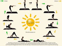 Pin On Yoga